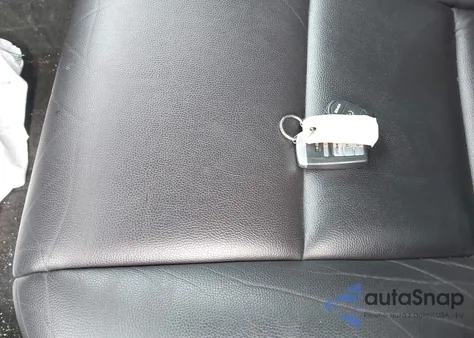 2017 Acura Tlx from USA, damaged, VIN 19UUB1F34HA002361